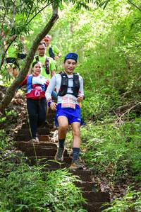 BIB: 
                            <button type="button" onclick="openModal(22078958)" class="btn btn-primary btn-sm float-right btn-popup" data-toggle="modal" data-target=".modal-high-quality">
                        <i class="fas fa-shopping-cart"></i> Add to Cart
                    </button>
                                            <button type="button" onclick="isThisMe(22078958, true)" class="btn btn-success btn-sm float-right btn-popup btn-isme hidden" data-toggle="tooltip" data-placement="bottom" title="นี่คือรูปของคุณใช่ไหม คลิกที่นี่เพื่อเอาเข้าอัลบั้ม">
                        <i class="fas fa-plus"></i> Add to album
                    </button>
                    <button type="button" onclick="isThisMe(22078958, false)" class="btn btn-warning btn-sm float-right btn-popup btn-isnotme hidden">
                        <i class="fas fa-ban"></i> Remove from album
                    </button>